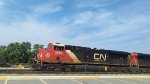 CN 3899